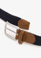 Riem Sharp - Dark Blue