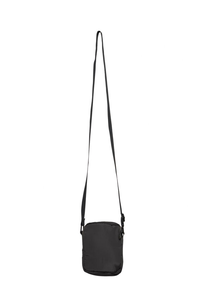 Iamalthea Phone Bag - Black