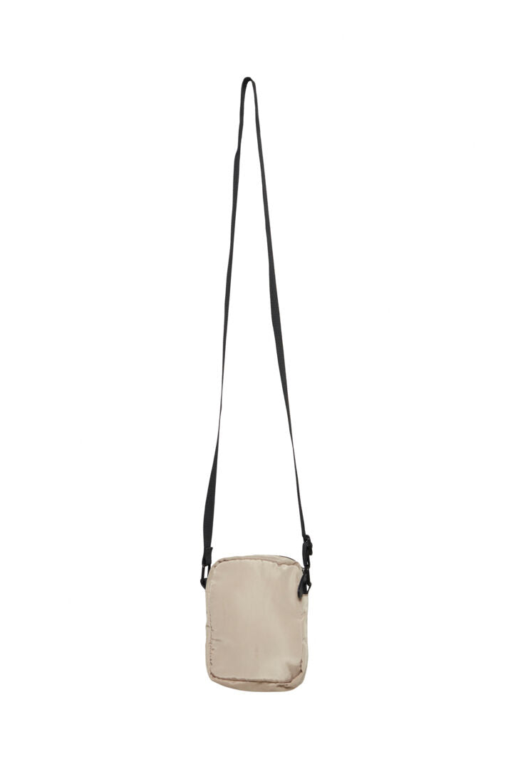 Iamalthea Phone Bag - Doeskin