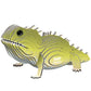 3D Wild Dier - Tuatara