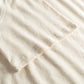 T-Shirt - Gustavsberg Hemp - vanilla White