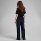 Workwear Pants - Vara Corduroy - Navy