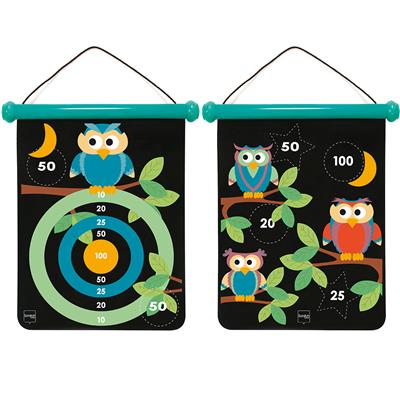 Active Play: Magnetische Darts - UIL M