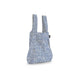 Original Hello world Raw/Blue - Bag backpack tote