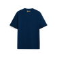 Sunrise T-Shirt - Navy