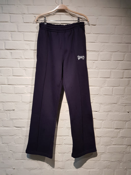 Sunrise Jogging Pants - Navy