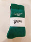 3-Pack Socks Set - Sign Logo Multi