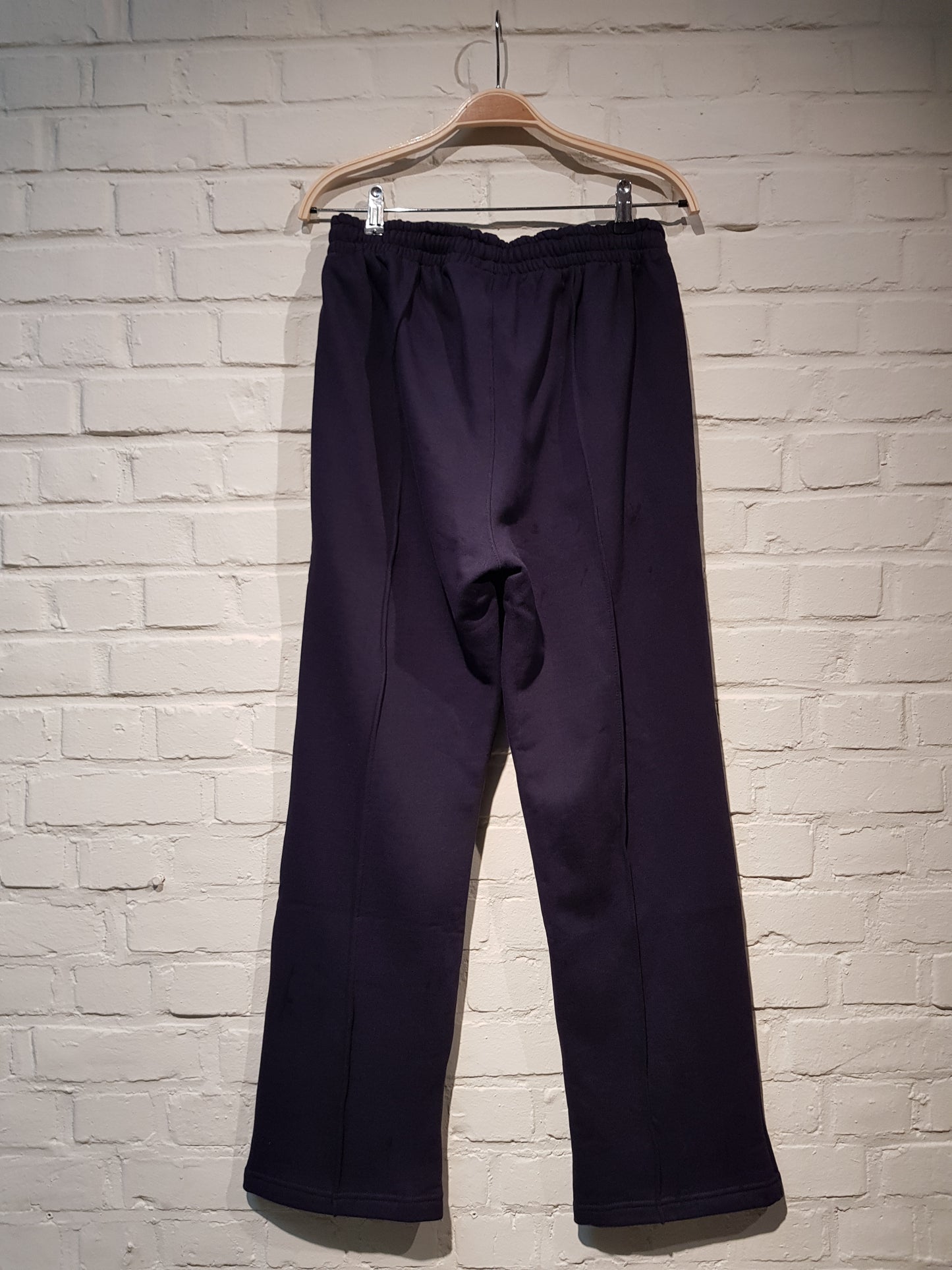 Sunrise Jogging Pants - Navy