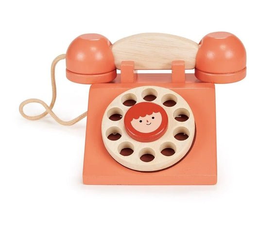 Ring ring telefoon  - MT7311