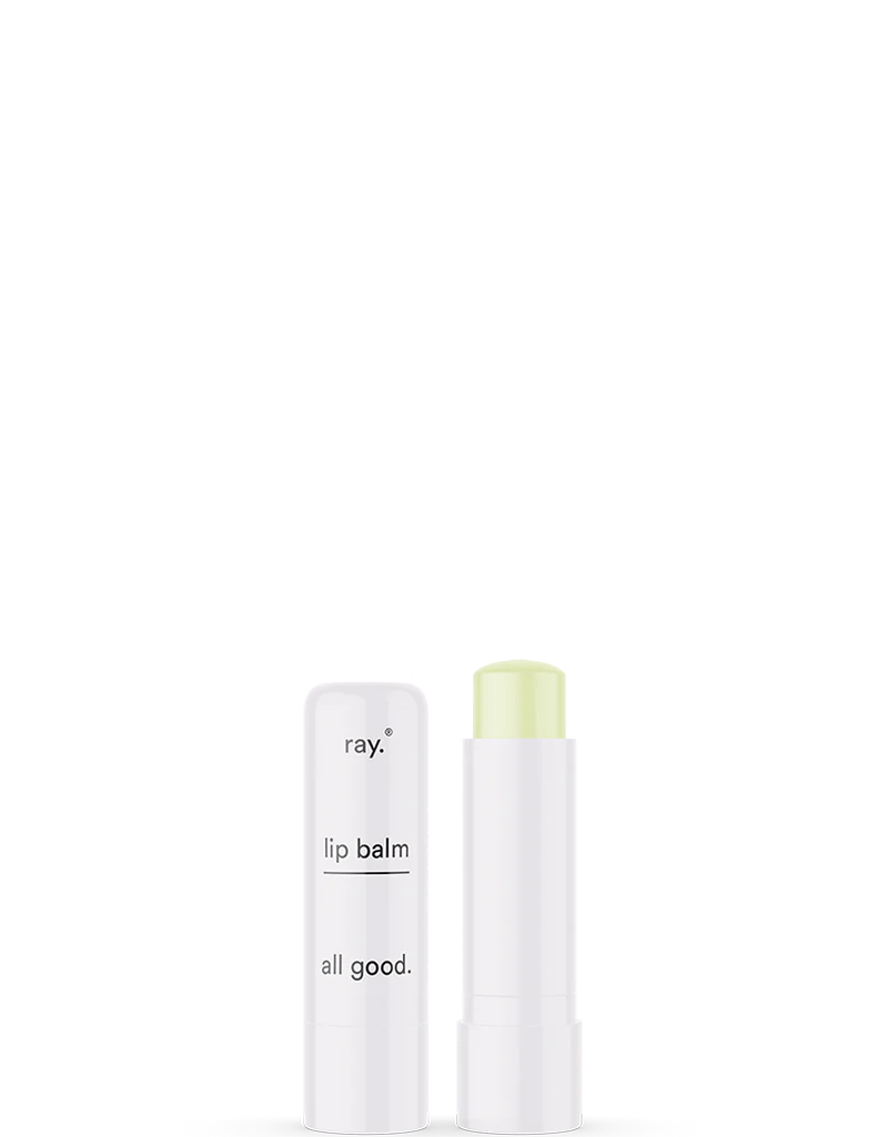 Lip Balm