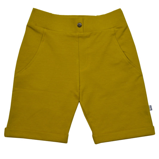 Danni Short - Golden Palm S23